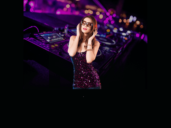 Bayburt Gazino Kons İş İlanı | Güncel ve Güvenilir Kons İş Fırsatları