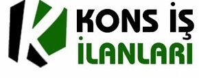 Karaman Gazino Kons İş İlanı | Güncel ve Güvenilir Kons İş Fırsatları