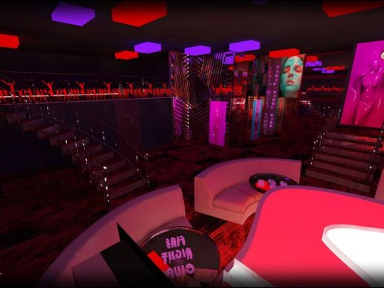 Bartın Gazino Kons İş İlanı | Güncel ve Güvenilir Kons İş Fırsatları