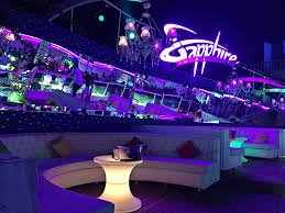 Yalova Pavyon Konsomatris ve Eğlence İşleri