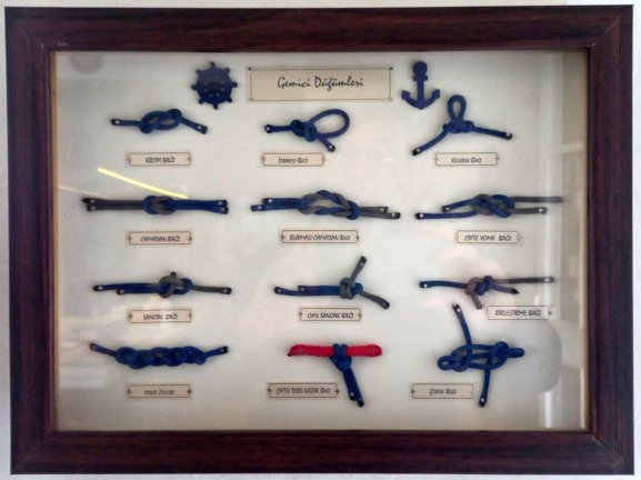 5_Çerçeveli_ 37x28 (5)