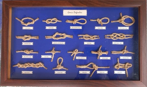 9_gemici_düğümleri_53x32