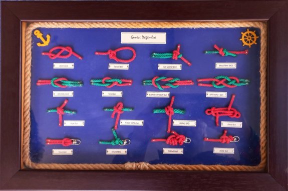 10_Gemici_ düğümleri_43x28