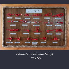 Gemici_ düğümleri_72x52