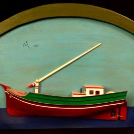 Tasarım_ objeler (8)