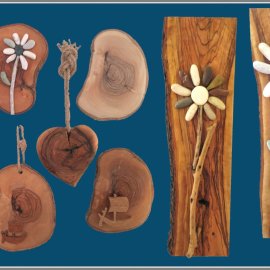 Tasarım_ objeler (9)