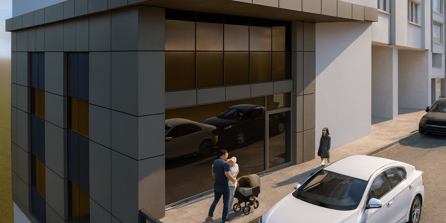 4K Ultra-Realistic R