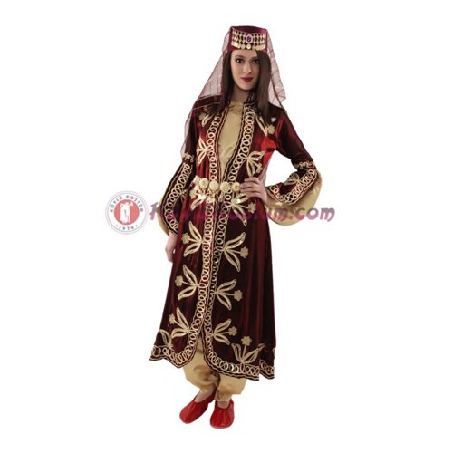 Kına-Gecesi-kıyafeti