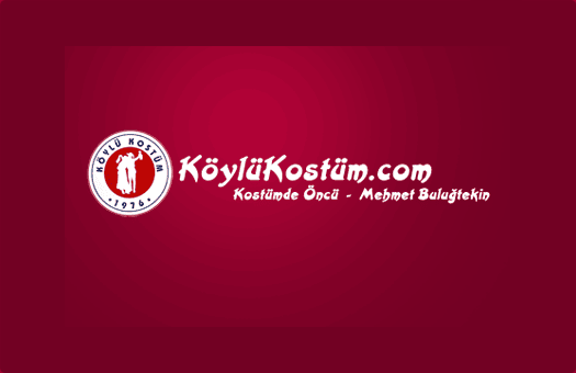 koylukostum-katalog