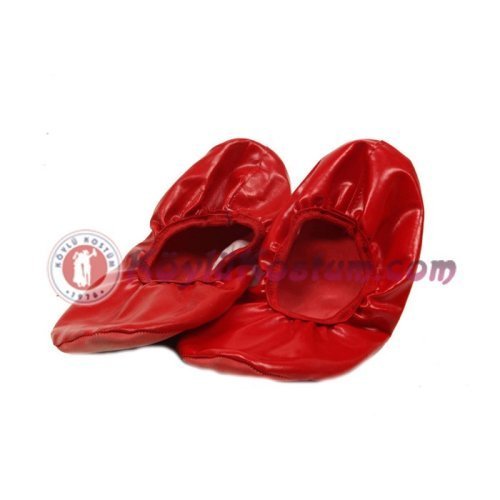 Pisi Pisi Kırmızı