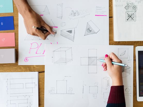 Yeniden Tasarımlarda Dikkat Edilmesi Gerekenler