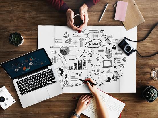 Etkili Kullanıcı Akışı Tasarlamanın 3 Yolu