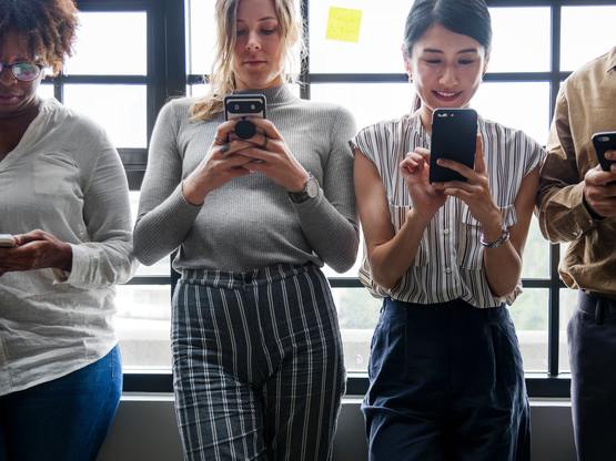 Web Erişilebilirliğine Giriş