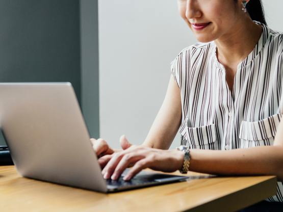 Kullanıcılarınız Neden Web Sitenize Geri Dönmüyor?