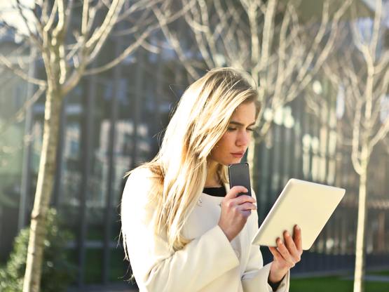 Web Sitesi Tasarımlarında Öğrenilebilirlik