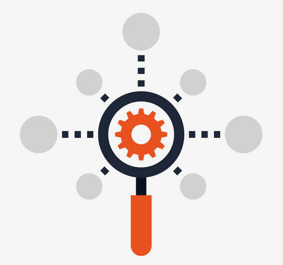 arama motoru optimizasyonu yapan şirketler