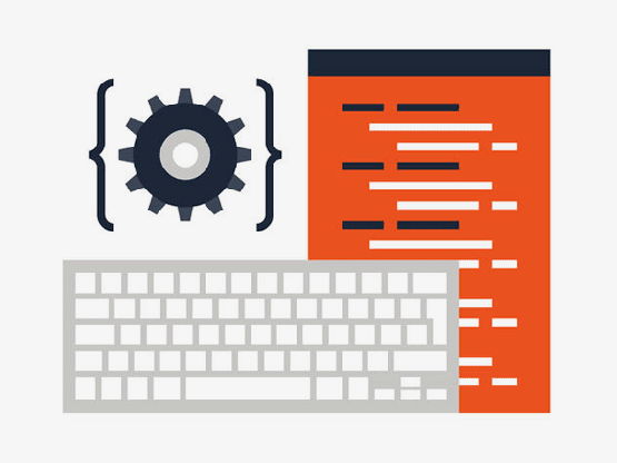 "MERKEZİ" YAZILIMIMIZIN HİKAYESİ