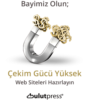 bulut.press-web-tasarım-bayilik