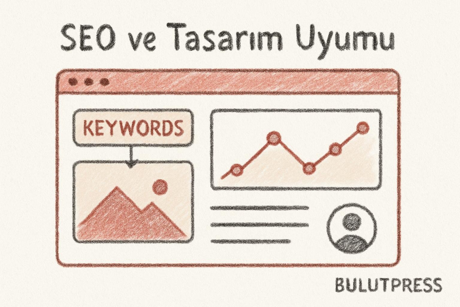 Tasarımın Seoya Etkisi