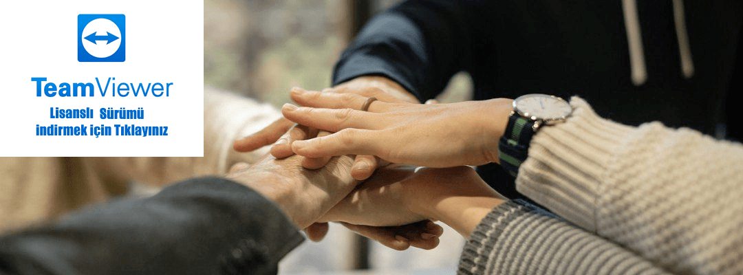 web-tasarım-destegi