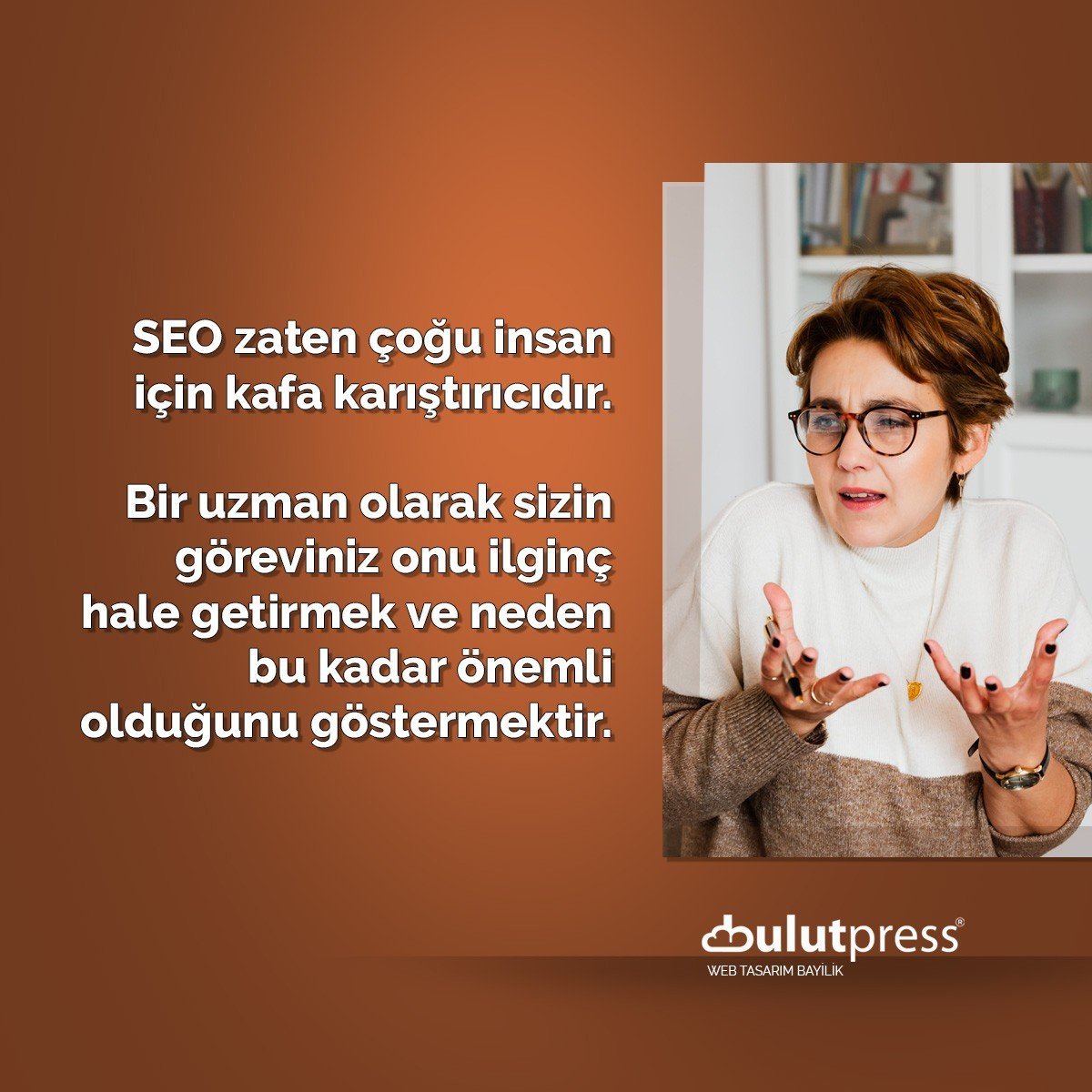 seo raporu nasıl hazırlanır