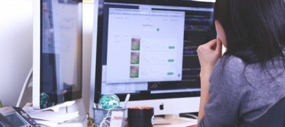 En İyi Seo Kullanıcıya Odaklanmakla Mümkündür