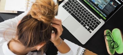 Web Sitenizin Tasarımını Yenileyerek Elde Edeceğiniz Kazanımlar