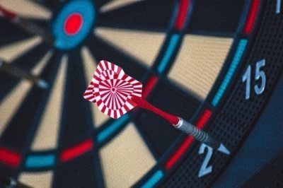 web tasarımı için hedef belirleme