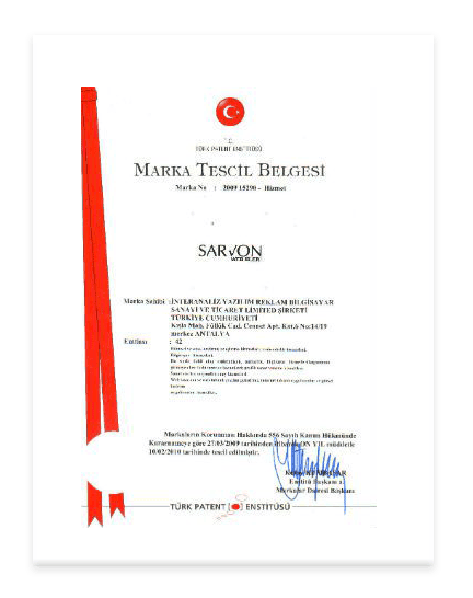 web-tasarım-marka-tescili