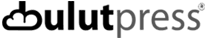 bulut-press-yazılım-markası