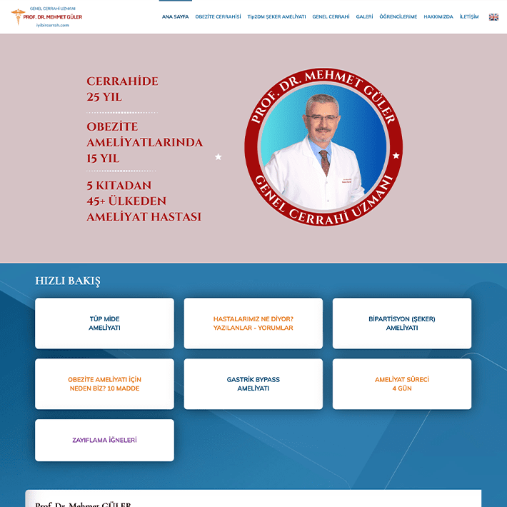 Web-Tasarım