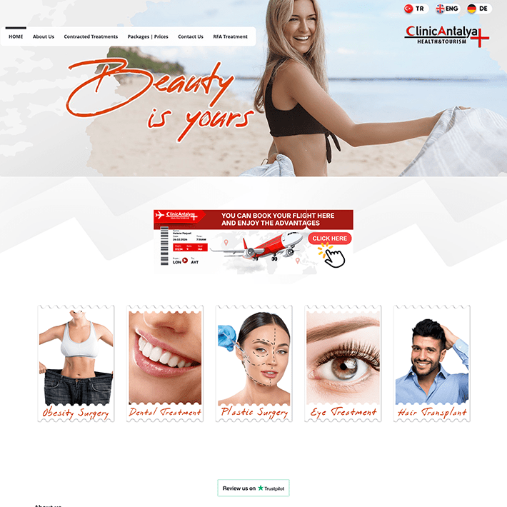 Web-Tasarımı