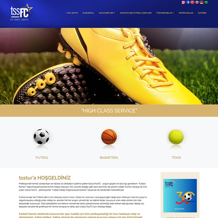 Tss-Tur-Web-Tasarım-Referansı