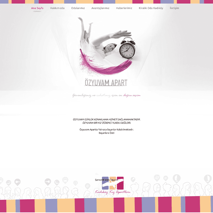 Apart-Web-Tasarım-Referansı