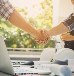 site-yonetimi-kanunu