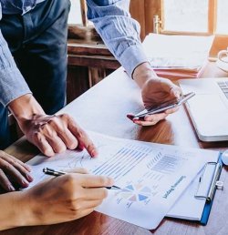 site-yonetimi-kurulmasi