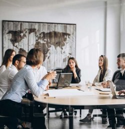 site-yonetimi-secimi