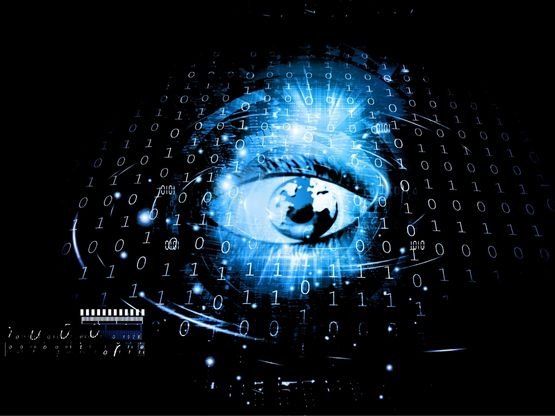 Yapay Görme Nasıl Çalışır