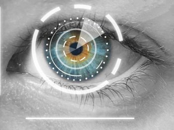 Yapay Görmenin Evrimi