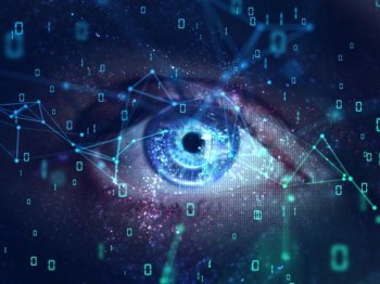 Yapay Görmenin Zorlukları