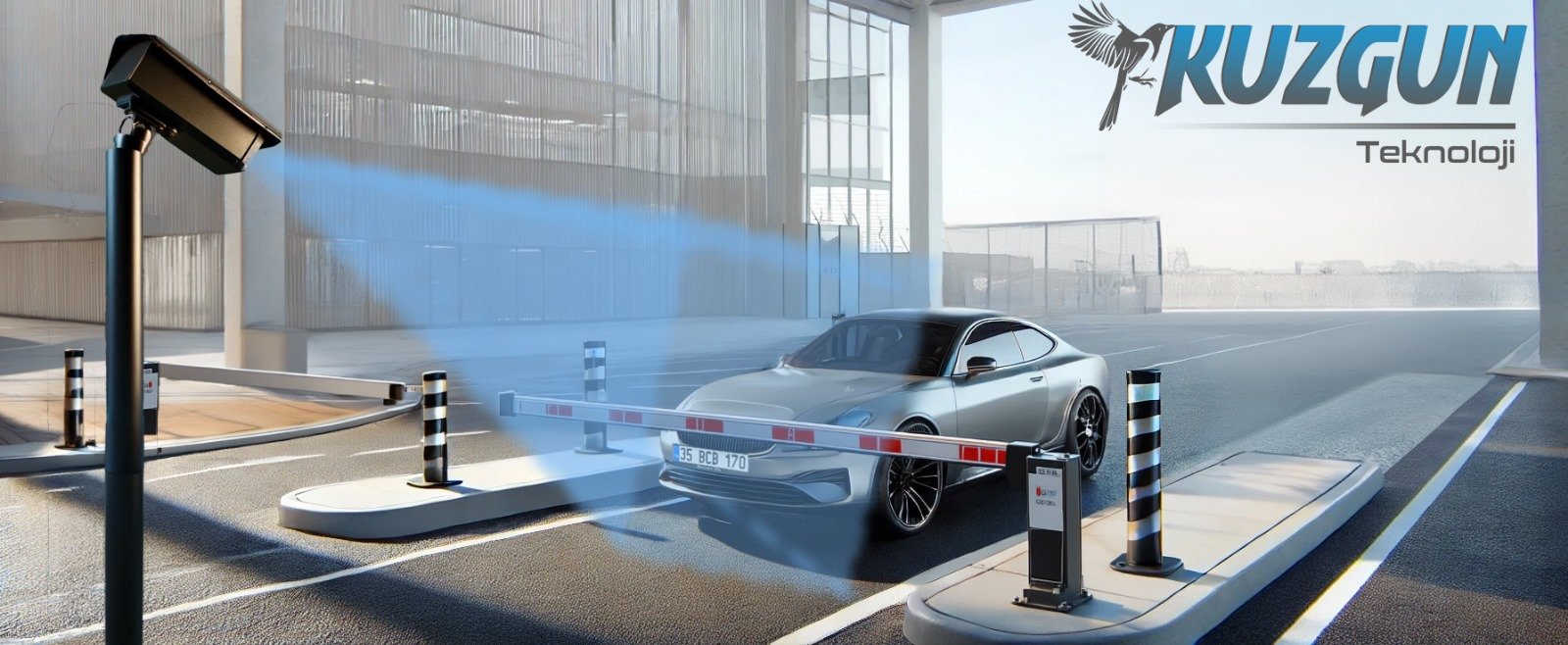 plaka-tanima-sistemi-1