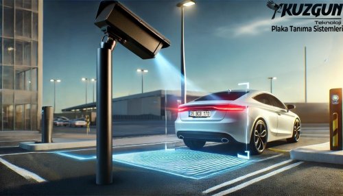 plaka-tanima-sistemi