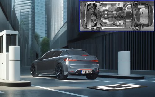 arac-alti-goruntuleme