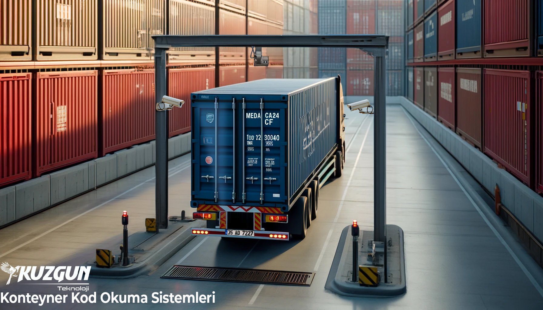 konteyner-tanima-sistemi