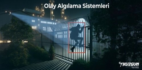 olay-algilama-sistemleri