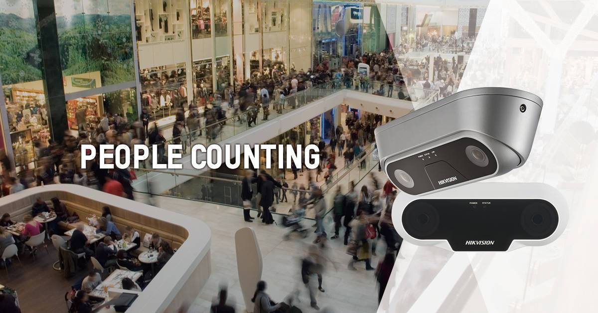 kisi-sayma-sistemleri