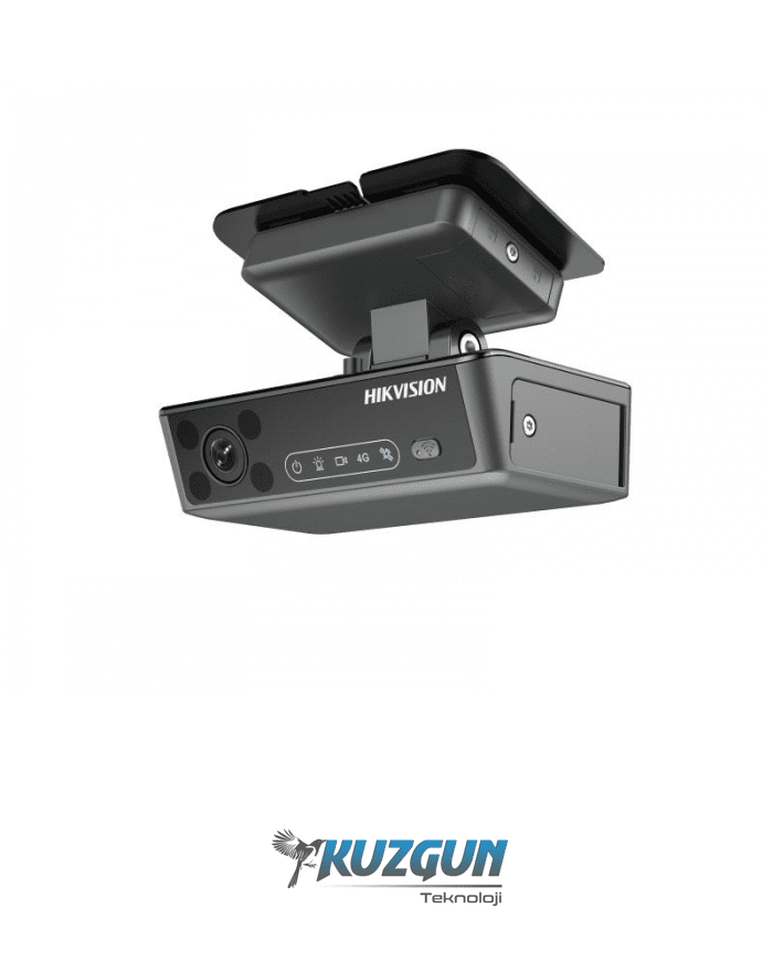 arac-ici-kamera-sistemi