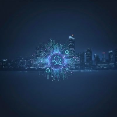 Operasyonel Ihtiyaç Analizi Ve Keşif Yaklaşımı