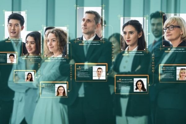 yuz-tanima-sistemleri