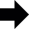 arrow-full-shape-pointing-to-right-direction_318-32063